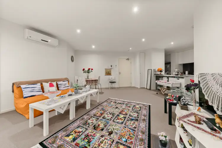 19/4 William Street, Murrumbeena VIC 3163