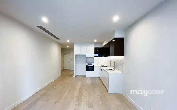 308/200 Reynolds Road, Doncaster East VIC 3109