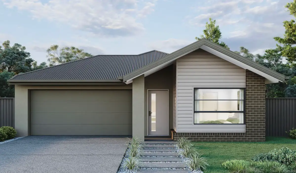 Main view of Homely house listing, Address available on request