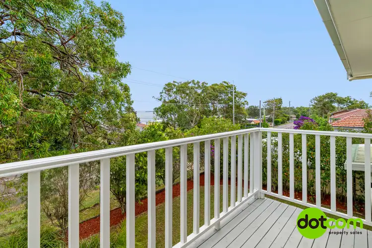Third view of Homely house listing, 121 Scenic Drive, Budgewoi NSW 2262