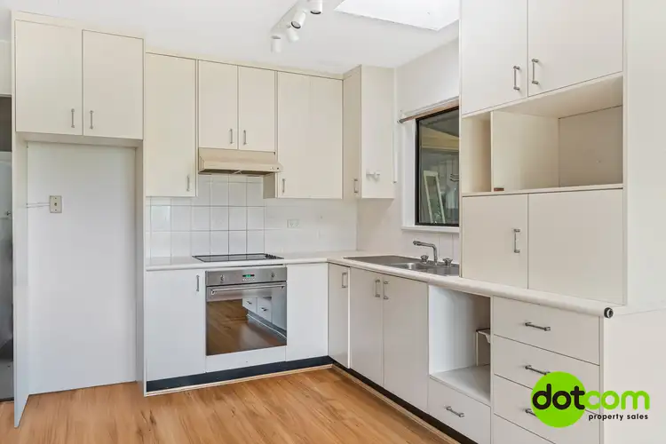 Sixth view of Homely house listing, 121 Scenic Drive, Budgewoi NSW 2262