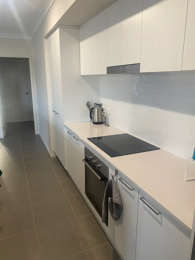 Third view of Homely house listing, 6 Quintero Close, Heddon Greta NSW 2321