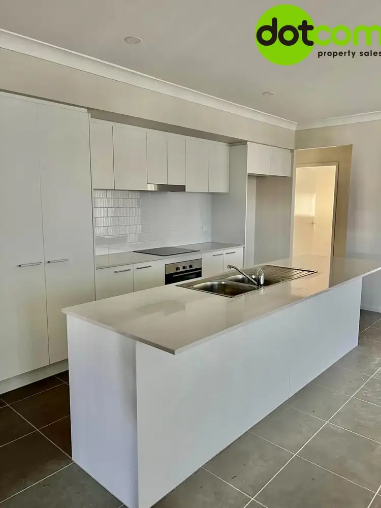 Fourth view of Homely house listing, 6 Quintero Close, Heddon Greta NSW 2321