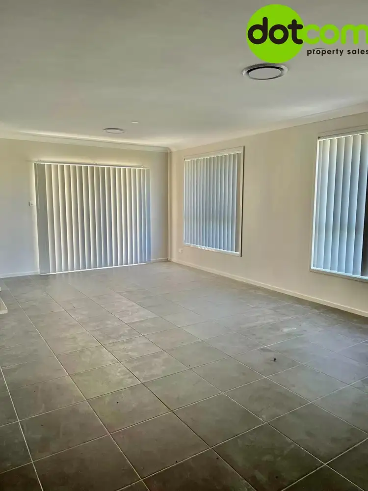 Fifth view of Homely house listing, 6 Quintero Close, Heddon Greta NSW 2321