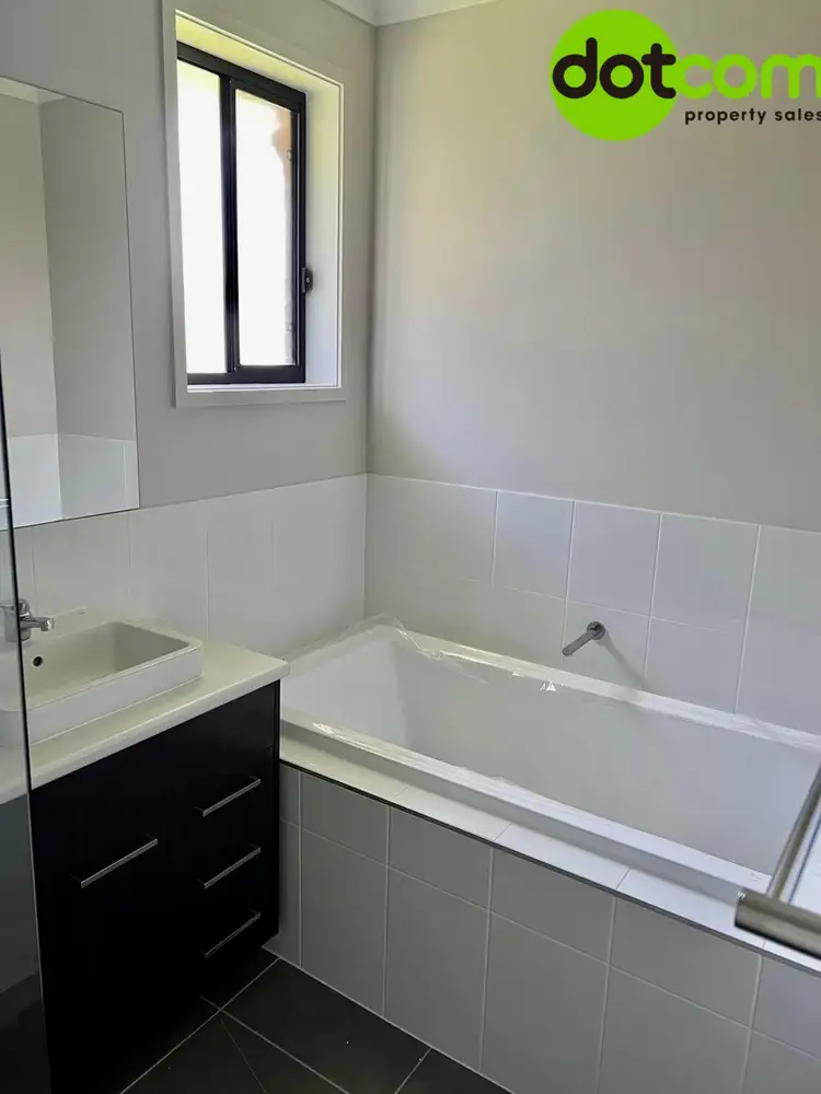 Sixth view of Homely house listing, 6 Quintero Close, Heddon Greta NSW 2321