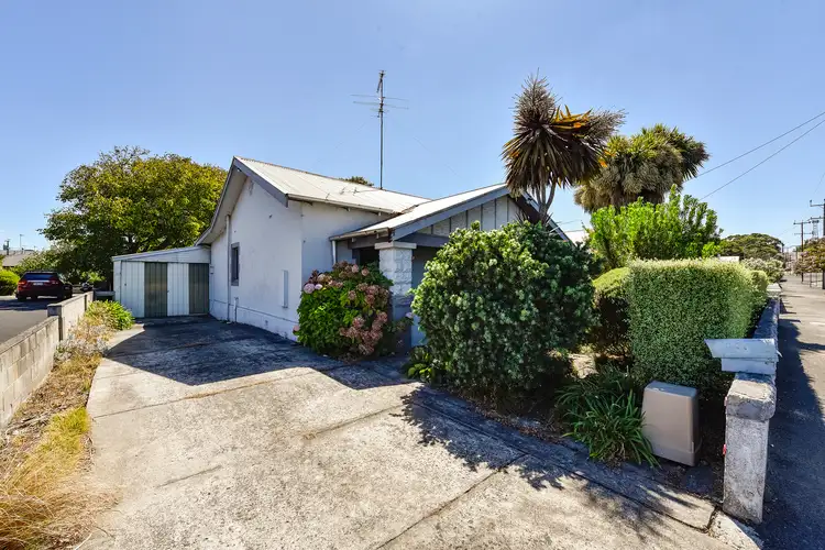 5 Crouch Street North, Mount Gambier SA 5290
