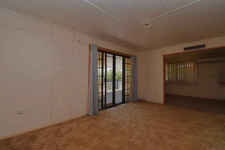 Third view of Homely house listing, 13 TERN STREET, Longreach QLD 4730