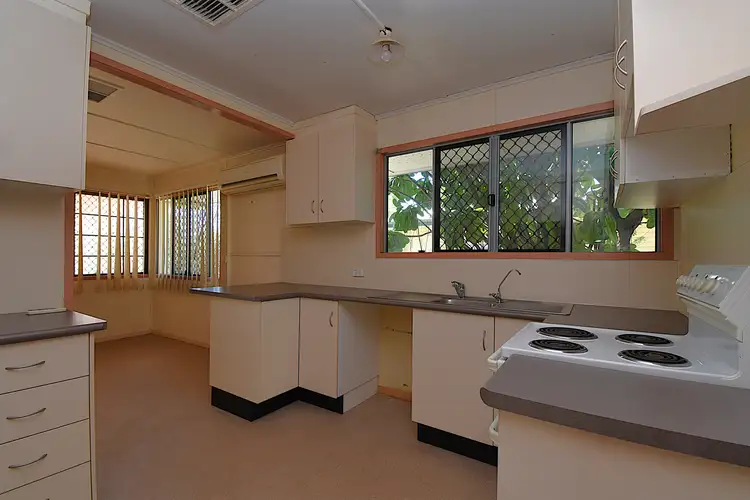 Fourth view of Homely house listing, 13 TERN STREET, Longreach QLD 4730