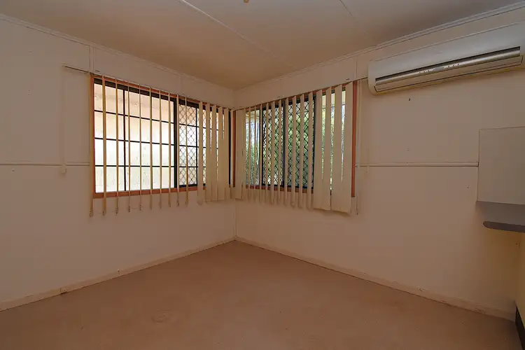 Fifth view of Homely house listing, 13 TERN STREET, Longreach QLD 4730