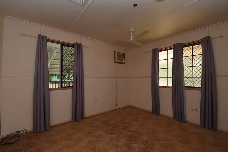 Sixth view of Homely house listing, 13 TERN STREET, Longreach QLD 4730