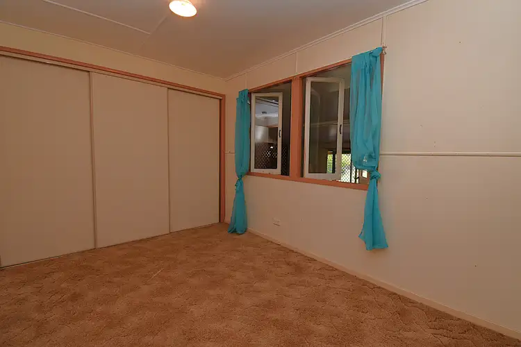 Seventh view of Homely house listing, 13 TERN STREET, Longreach QLD 4730