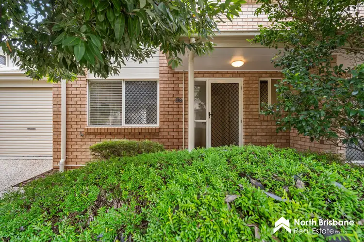 1-31 Elsie Street
