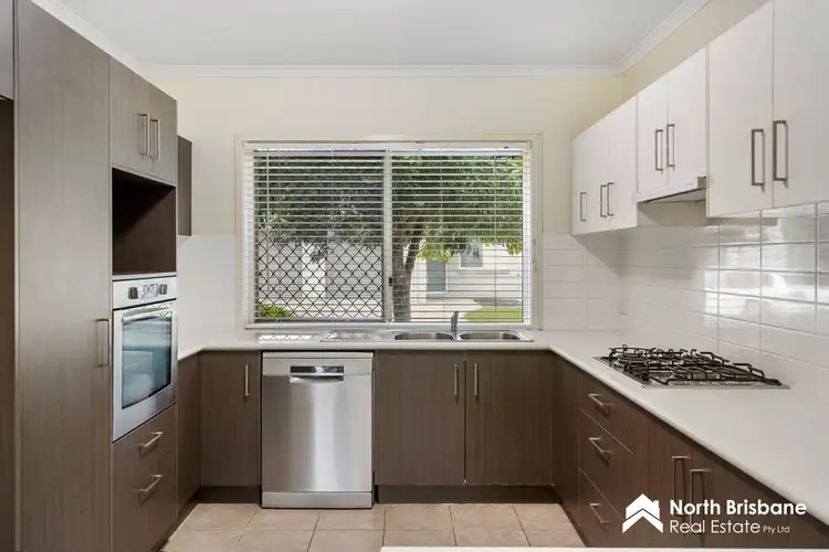 Third view of Homely house listing, 38/1-31 Elsie Street, Kallangur QLD 4503