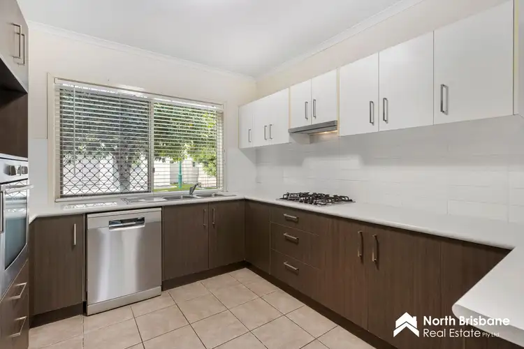 Fourth view of Homely house listing, 38/1-31 Elsie Street, Kallangur QLD 4503