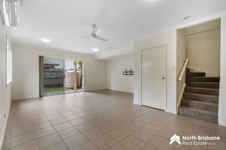 Fifth view of Homely house listing, 38/1-31 Elsie Street, Kallangur QLD 4503