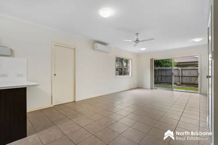Sixth view of Homely house listing, 38/1-31 Elsie Street, Kallangur QLD 4503