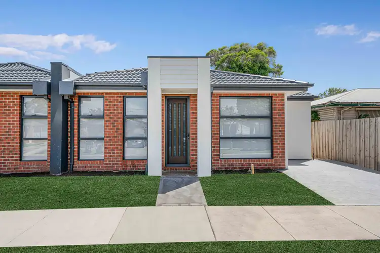2B Tulip Street, Norlane VIC 3214