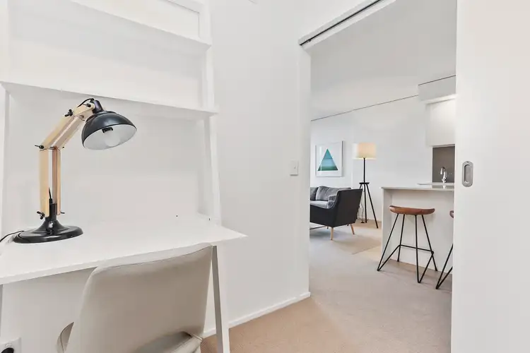 Fourth view of Homely apartment listing, Address available on request
