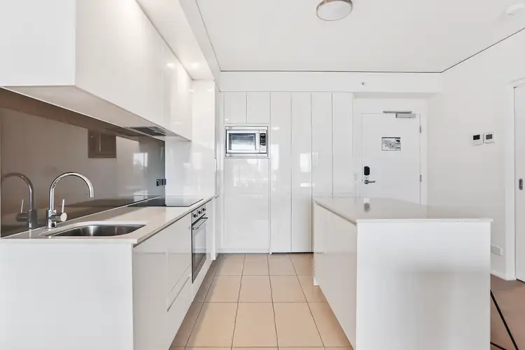 Sixth view of Homely apartment listing, Address available on request