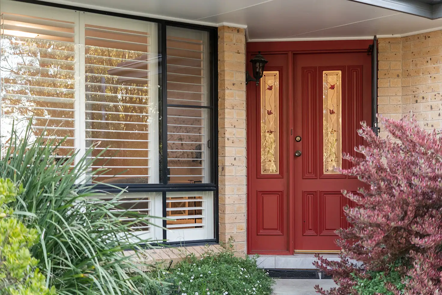 Main view of Homely house listing, 12 Tyndall Street, Mittagong NSW 2575