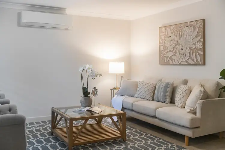 Fourth view of Homely house listing, 12 Tyndall Street, Mittagong NSW 2575