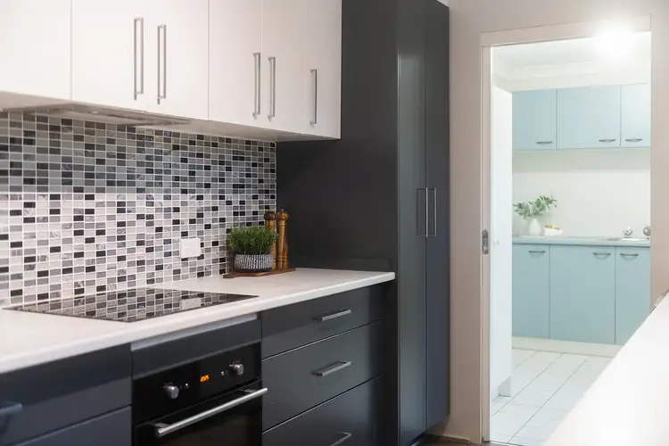 Sixth view of Homely house listing, 12 Tyndall Street, Mittagong NSW 2575