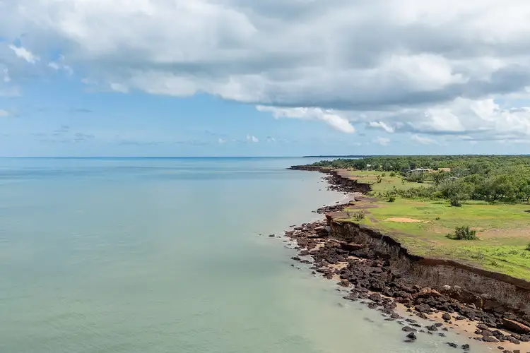 Address available on request