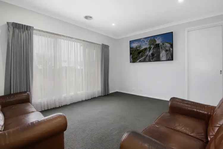 Second view of Homely house listing, 7 KIDMAN DRIVE, Tangambalanga VIC 3691