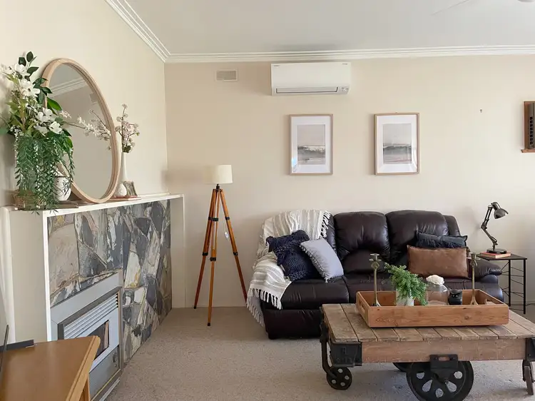 Fourth view of Homely house listing, 55 Palaroo Street, Swan Hill VIC 3585