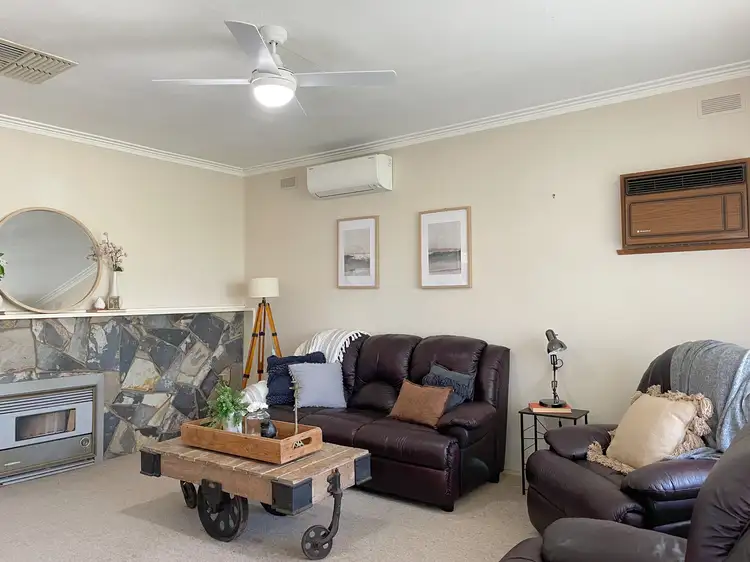 Fifth view of Homely house listing, 55 Palaroo Street, Swan Hill VIC 3585
