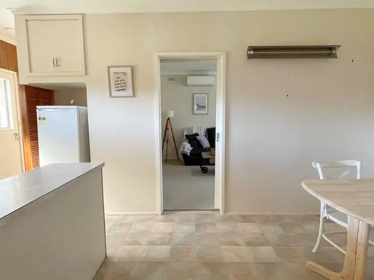 Sixth view of Homely house listing, 55 Palaroo Street, Swan Hill VIC 3585