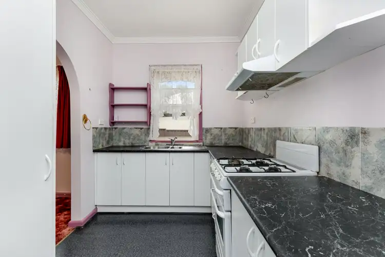 Third view of Homely house listing, 18 Morrison Street, Kangaroo Flat VIC 3555