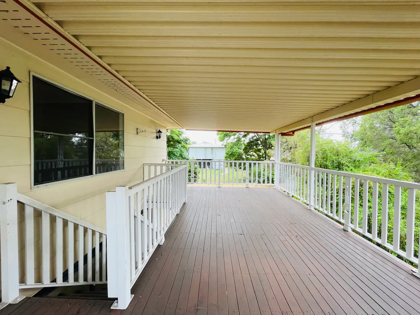 Main view of Homely house listing, 9 Newberry Court, Dysart QLD 4745