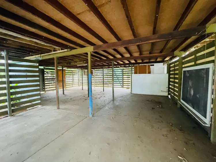 Third view of Homely house listing, 9 Newberry Court, Dysart QLD 4745