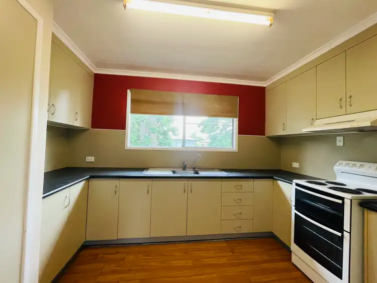 Fourth view of Homely house listing, 9 Newberry Court, Dysart QLD 4745