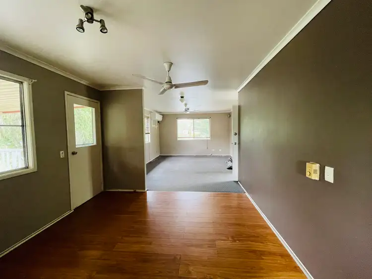 Fifth view of Homely house listing, 9 Newberry Court, Dysart QLD 4745