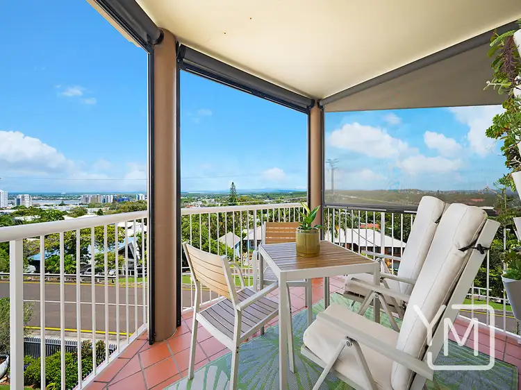 9/23 Maltman Street South, Kings Beach QLD 4551