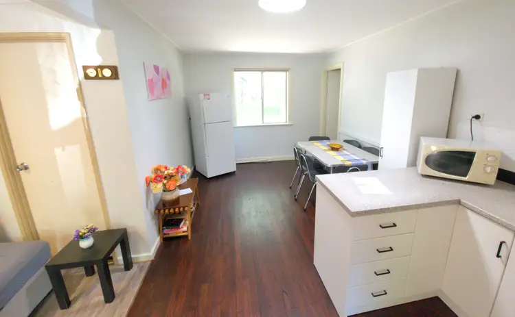 Third view of Homely house listing, 2/13 Peppermint Way, Peaceful Bay WA 6333