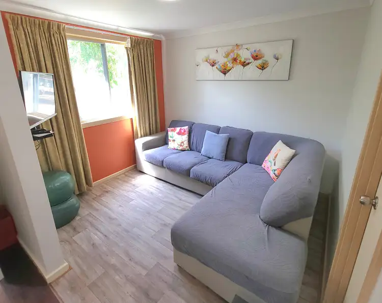 Fourth view of Homely house listing, 2/13 Peppermint Way, Peaceful Bay WA 6333