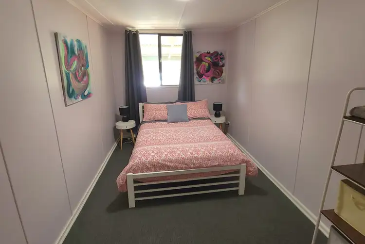 Fifth view of Homely house listing, 2/13 Peppermint Way, Peaceful Bay WA 6333