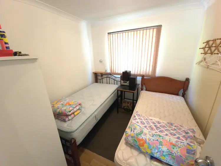 Seventh view of Homely house listing, 2/13 Peppermint Way, Peaceful Bay WA 6333
