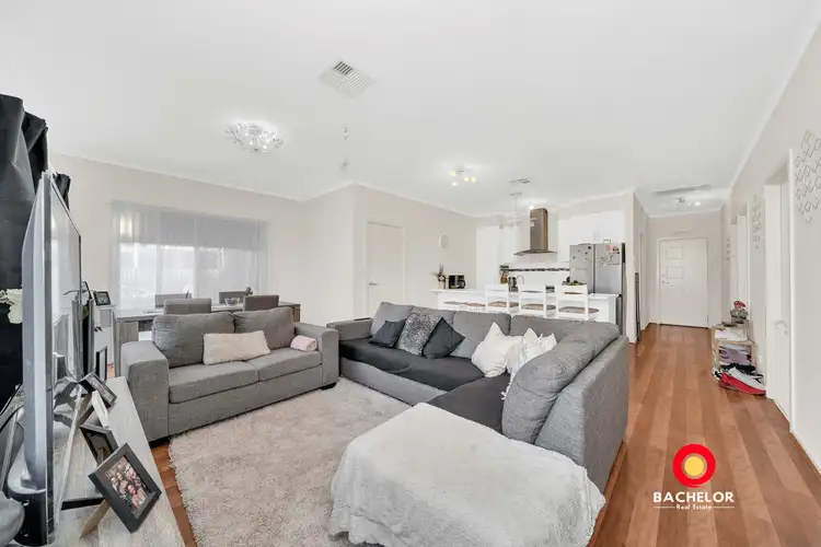 Second view of Homely house listing, 22 Trinity Street, Ottoway SA 5013