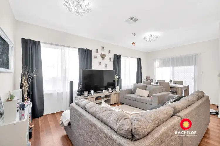 Third view of Homely house listing, 22 Trinity Street, Ottoway SA 5013