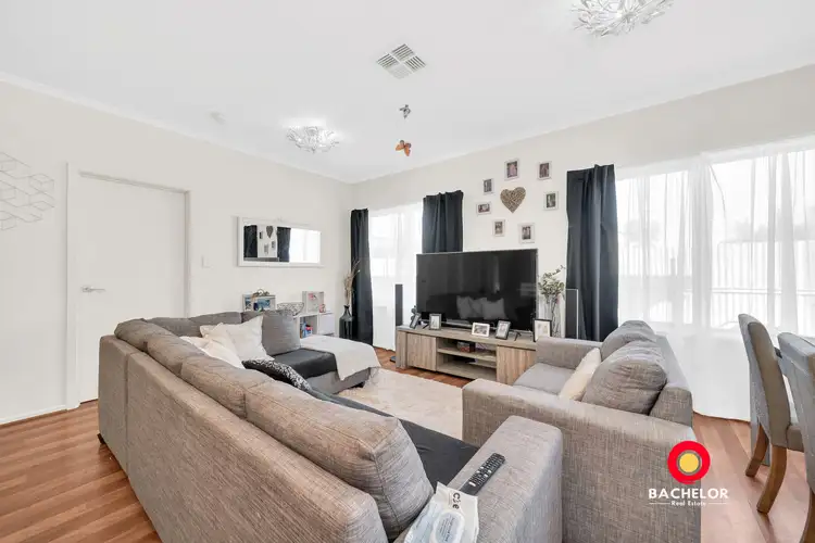 Fourth view of Homely house listing, 22 Trinity Street, Ottoway SA 5013