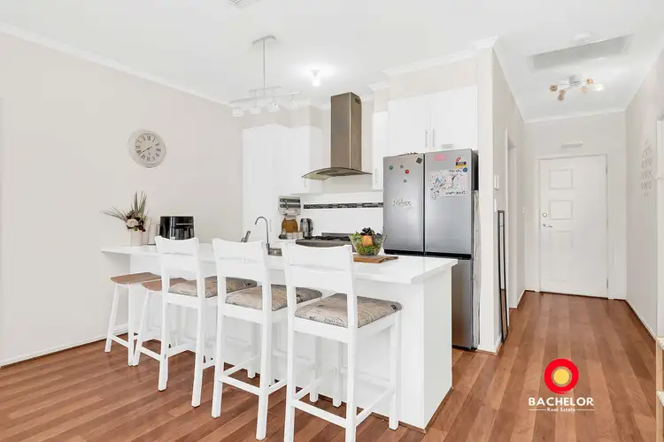 Fifth view of Homely house listing, 22 Trinity Street, Ottoway SA 5013