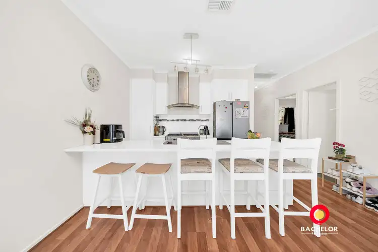 Sixth view of Homely house listing, 22 Trinity Street, Ottoway SA 5013