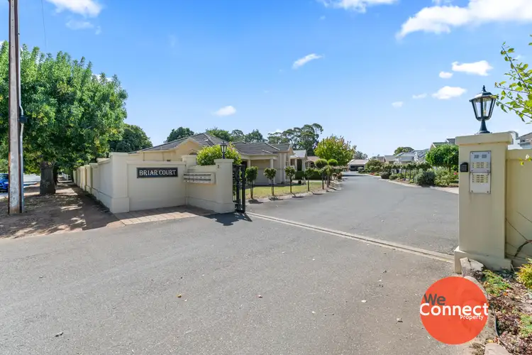 Second view of Homely house listing, 1/2 Old Bull Creek Road, Strathalbyn SA 5255