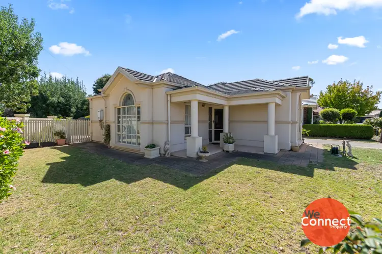 Fourth view of Homely house listing, 1/2 Old Bull Creek Road, Strathalbyn SA 5255