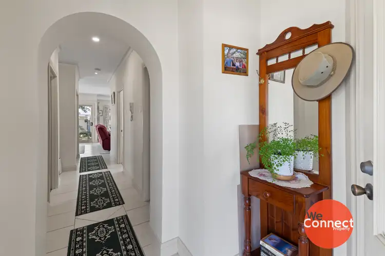 Fifth view of Homely house listing, 1/2 Old Bull Creek Road, Strathalbyn SA 5255