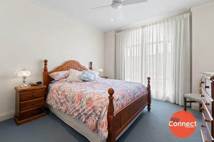 Sixth view of Homely house listing, 1/2 Old Bull Creek Road, Strathalbyn SA 5255